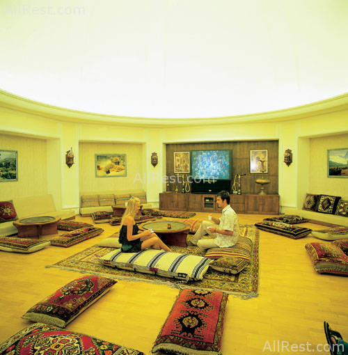 Club Phaselis 33